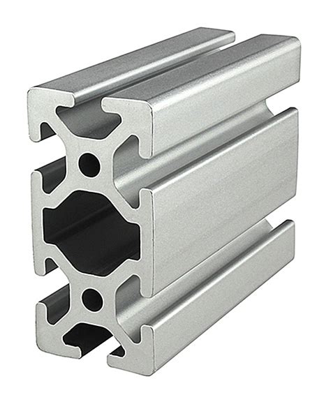 metal extrusion box|1 2 inch aluminum extrusion.